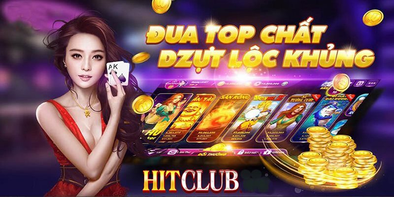 Mở tài khoản đi kèm với các khuyến mãi và ưu đãi hấp dẫn