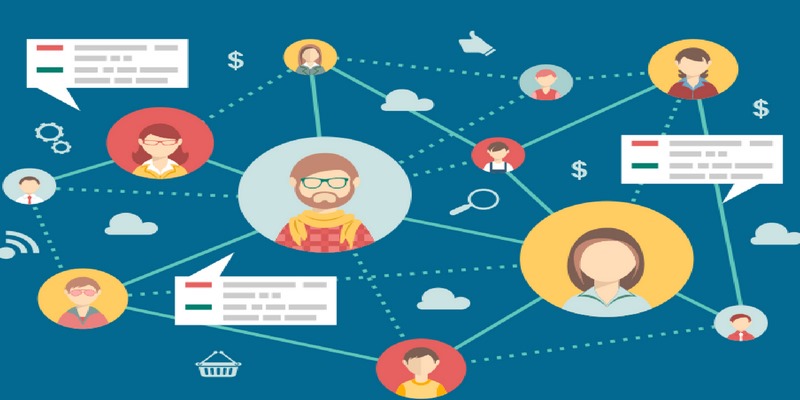 Người chơi không nên chia sẻ thông tin đăng nhập cho bất kỳ ai khác