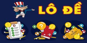 Khái quát thông tin về Lô đề Hit Club