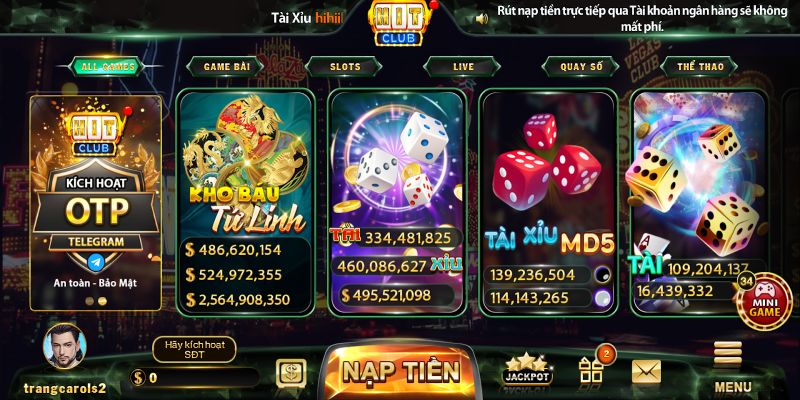 Tránh hành vi gian lận