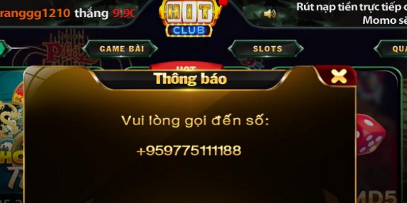 Liên hệ quảng cáo là các phương thức giúp đối tác dễ dàng kết nối