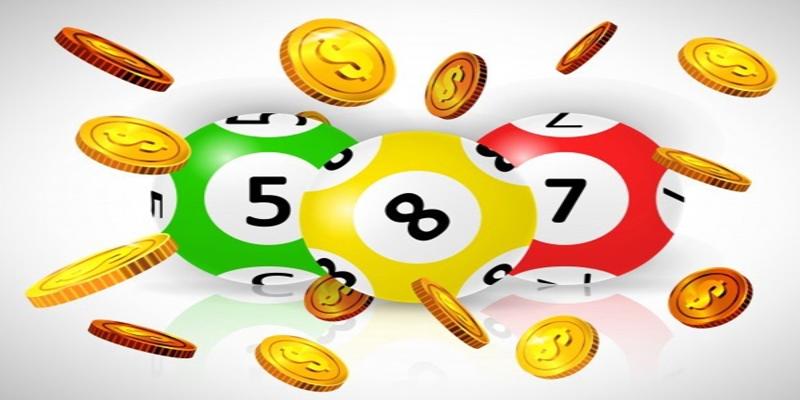 Sảnh cược Lô đề có nhiều thể loại đặt cược