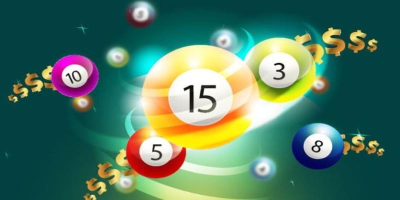 Sân chơi Lô đề Hit Club xanh chín ở mọi khía cạnh