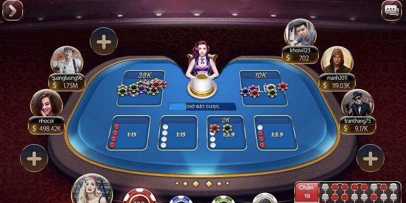 Nắm bắt và ghi nhớ các lưu ý giúp trải nghiệm game trọn vẹn hơn
