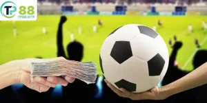 Cá Độ Bóng Đá: Nghệ Thuật Dự Đoán Và Chiến Lược Thắng Lớn