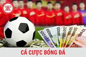 ca-cuoc-bong-da-c2-tai-rr88
