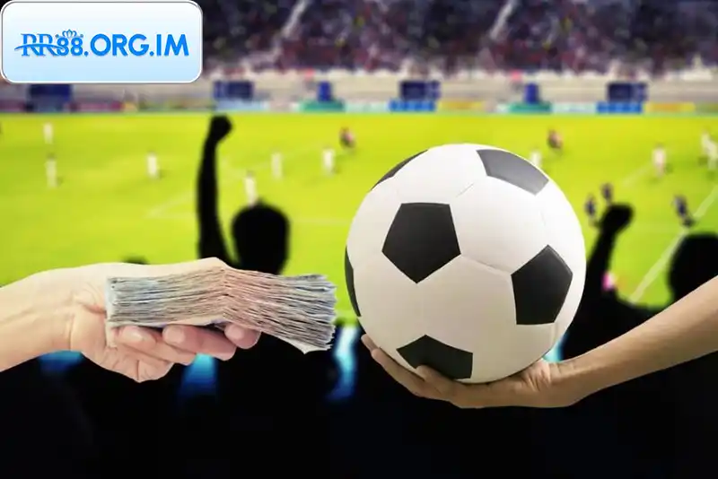 Cá cược bóng đá C2 dựa trên các trận đấu UEFA Europa League.